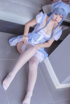 致命性骚扰