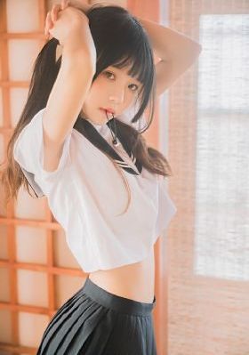 学跳广场舞