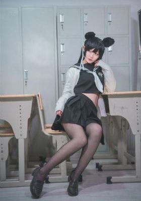 柑橘味香气