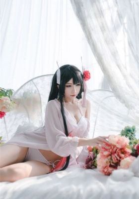 温柔的背后