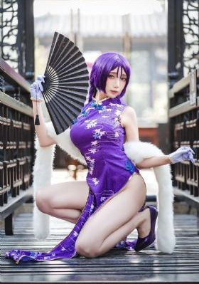 许星染和贺寒声小说免费阅读