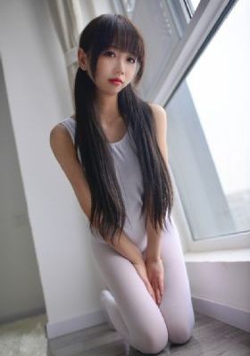 奇妙萌可之魔法钥匙