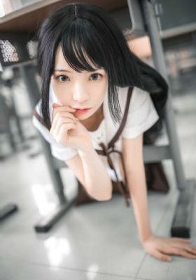 两性视频