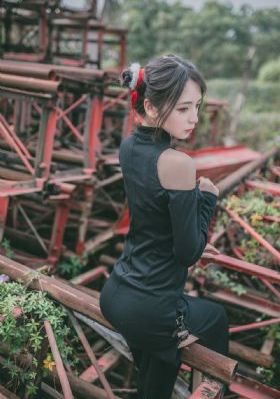 bdsm视频