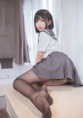 锦医风华短剧