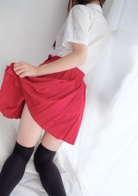 富江电影