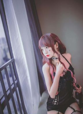 性船
