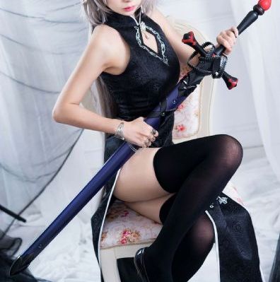 正版真精华布衣天下今天