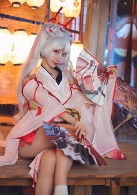 《灭火宝贝》