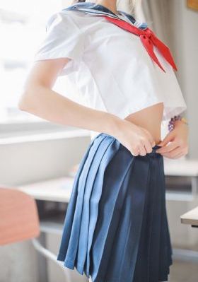 美丽的姑娘电影免费播放