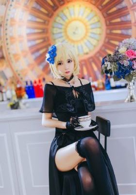 姐妹第6集在线观看
