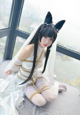 韩剧在线