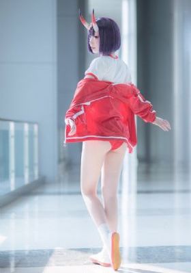 人皮客栈1