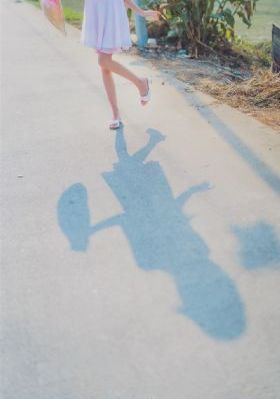 陈皮的作用与功能主治