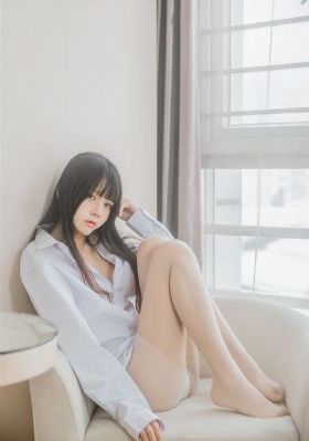 韩国电影两个女人
