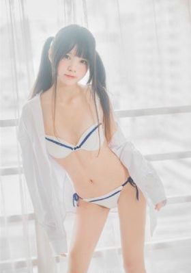 赤裸与恐惧