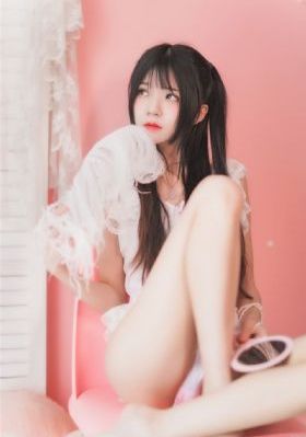 天狼星行动