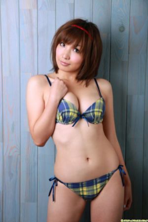 《美味人妻》hd