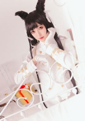 上错花轿嫁对郎电视剧