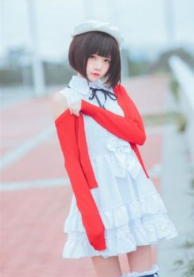 风月