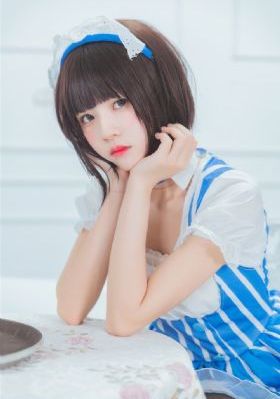 会说话的狗狗本