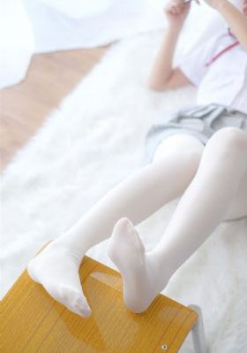 光棍手机电影