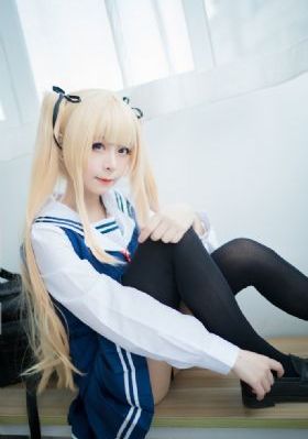 今日宜加油