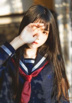 亚洲tv