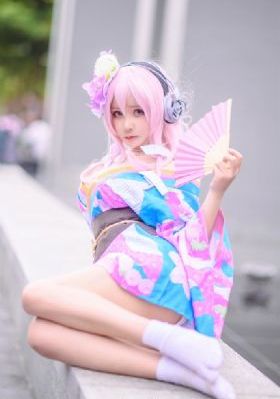 阿凡达2之水之道