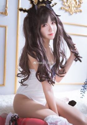 火影忍者免费观看720集