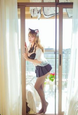 天官赐福第一季动漫免费观看