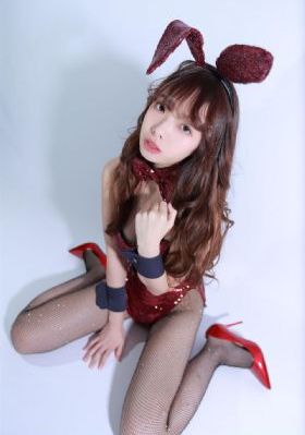 斩神凡尘神域动漫在线观看