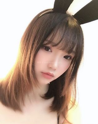 苏熙