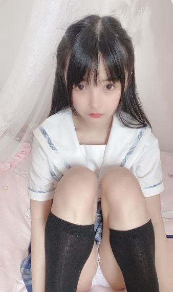 绝句