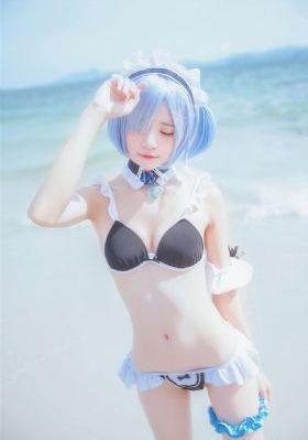 搭错车演员表