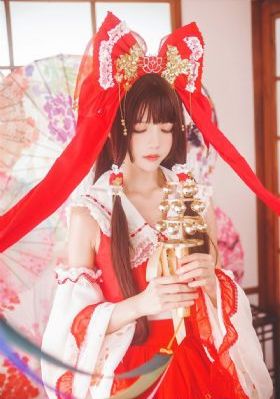 长相思第二季电视剧