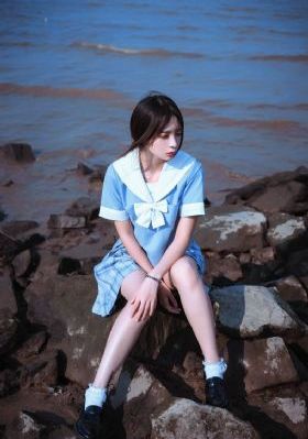 长乐曲电视剧免费观看