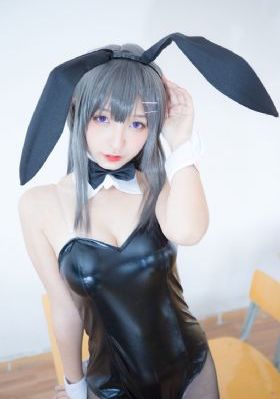 丰满的老板韩剧