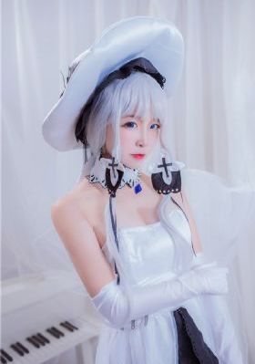 孙红雷