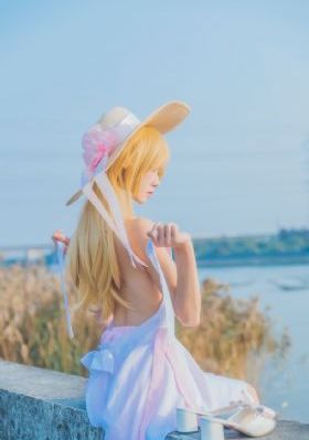 我当着我老公面给人c