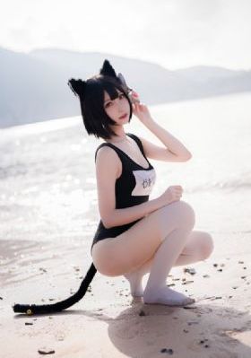 蓝鸟