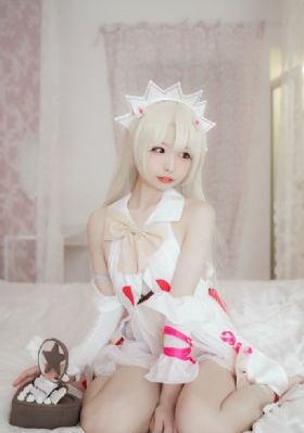 小戏骨白蛇传