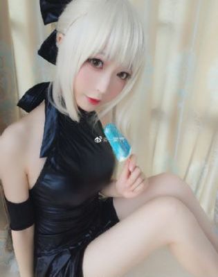 丁俊晖决胜局皮头掉落被判犯规