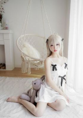 绝密543