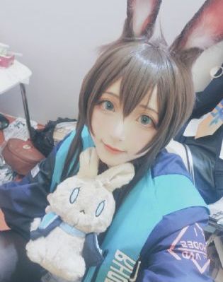 丰满人妻熟妇乱偷人无码