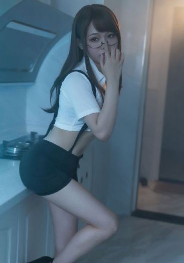 很想很想你电视剧全集免费观看