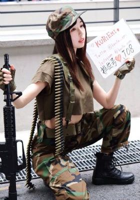 美丽的桃子2意大利语来源