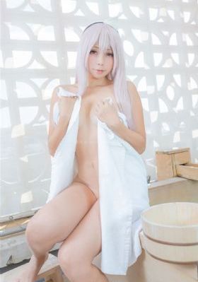 你从火光中走出来电视剧