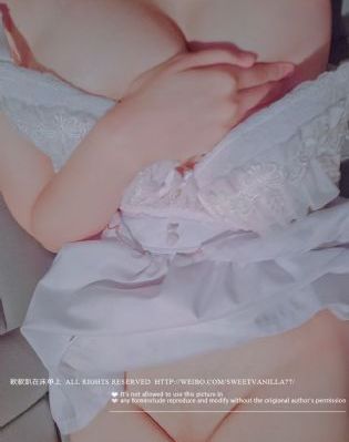 张柏芝黑木耳