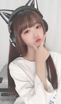 开心激情站